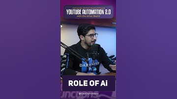 AI-Generated Content: Myths vs. Realities for New Creators #castjunctions #podcast #ai #shorts