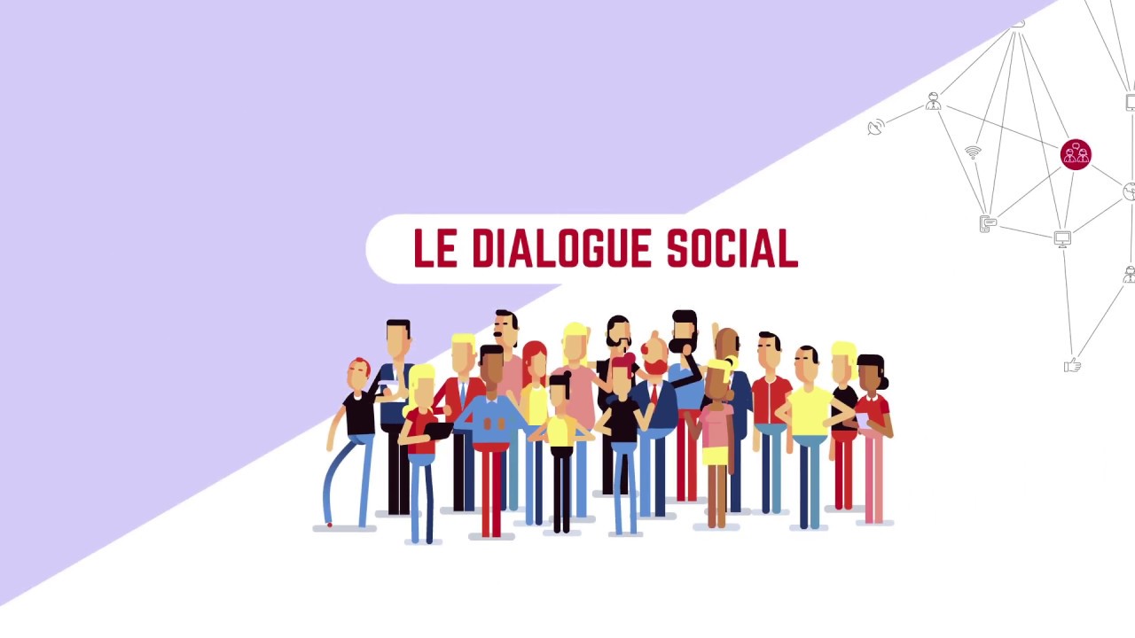 2017 социальный. Диалог pdf. Tripartism and social Dialogue. Dialogical social Theory.