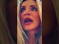 Ваша жизненная энергия в ваших желаниях!!💯#энергия  #желания #shortsvideo #shorts