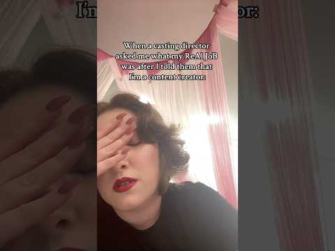 One Of The RUDEST People I Ve Ever Met