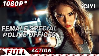 Download Lagu 【Multi Sub】🩸Menyelamatkan Tunangannya yang Tampan! Tim SWAT Wanita Menyerang Sarang Geng Sendirian MP3