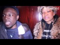 Born & Raine QOTR Watch The Throne 2 Recap | #WTT2
