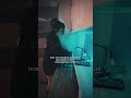 Отправляй козерогу 🦄 #лилая #холоднаялуна #гороскоп #козерог