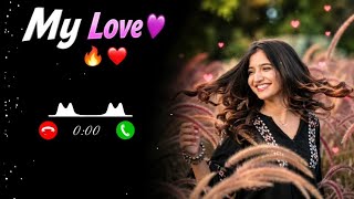 💖 Best Incoming Call Ringtone 2026 🎵 | Heart Touching Melody screenshot 1