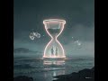 No time by fb friend and brainchild