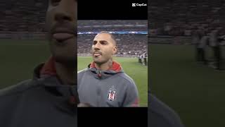 Herkes mi baba? #keşfetbeniöneçıkar #keşfetedüş#keşfetküsmüyüz #keşfet #ati242 #quaresma#quaresmafan