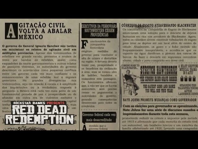 Red Dead Redemption 2 Pc Digital Português - Escorrega o Preço