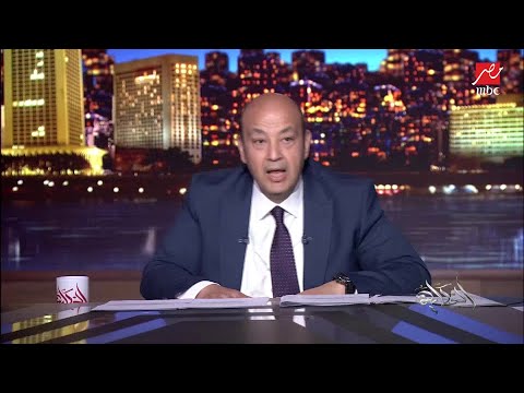 اكتر من ٤٢ درجة ورطوبة ٨٠ وحر شديد د محمود شاهين مدير عام مركز التنبؤات بالأرصاد يكشف