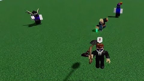 [10 sub anniversary] Item asylum solo perfect run Boss_Beta (clear)