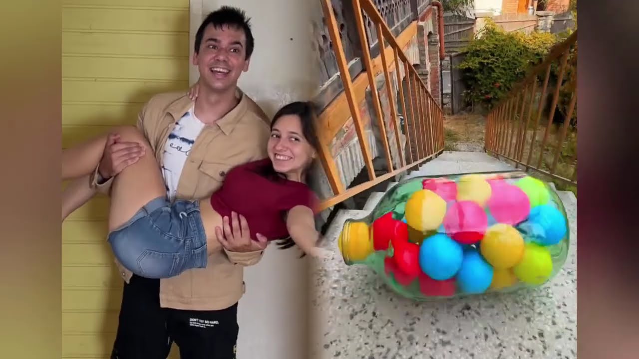 #pov #skit #funny #acting #story#fyp #foryou#foryoupage #fyp シ #fypage #duet #viral #tools