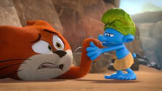 Download Lagu De verloren kat • De Smurfen 3D • Stripverhalen voor kinderen MP3 Download Lagu De verloren kat • De Smurfen 3D • Stripverhalen voor kinderen MP3