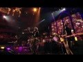 Snow Patrol Reworked - The Planets Bend Between Us Live at the Royal Albert Hall