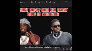 The Dangerous Illusion of Wealth and Wisdom: Lessons from Diddy and Kaisanaut