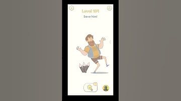 EOP | All Levels Gameplay | Level 101-105 ( Android / Ios ) #shorts