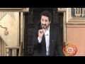 د عدنان ابراهيم لا خوف عليه م ولا هم يحزنون د عدنان ابراهيم لا خوف عليه م ولا هم يحزنون