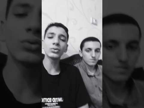 حدثيني كلما عاهدتني ألا تعودي عبدالحميد صبري اناشيد فارس حميده ترند 