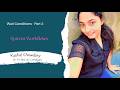 Microsoft D365 CRM System Workflows |  Wait condition - Part 2  | Step by step in Telugu