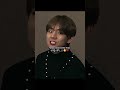 শখের বেডার রূপের গরম একটু বেশি..! 😌💔#bts #btsot7forever #taehyung #bts