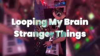 Looping Stranger Things on RC-505 | Live Performance
π€― Join LOOP ACADEMY and Unlock my Courses!
π https://www.skool.com/the-loop-academy-8824/about?ref=028951c0e7764ae9934ab7c9bdba201d
This video is taken from a recent Live stream from Looping my Brain, using a Boss RC-505mkii, Arturia Minifreak and an Arturia KeyLab Essesntial 49 to make my own version of the Theme Song to Stranger Things.
βΈ»
π§ WANT TO LEVEL UP YOUR LOOPING? START HERE ππ»
π₯ Download My FREE Looping Tips PDF
π https://www.johnpaulmusic.co.uk/pl/2147523429
π Get My RC-600 Templates (Setups, Memories, FX & More!)
π https://www.johnpaulmusic.co.uk/rc-600-templates
πΈ Need a New Looper? Shop My Recommended Gear
π https://thmn.to/thocf/4jzg2rsxjg
βΈ»
π READY TO MASTER LOOPING?
π¨π»βπ« Book 1:1 Coaching ($197/hr)
π² https://www.johnpaulmusic.co.uk/coaching-options
π¬ Take My Full Looping Course (Beginner β Pro)
π https://www.johnpaulmusic.co.uk/how-to-loop-like-a-pro
π₯ Boss RC-500 Full Course
π https://www.johnpaulmusic.co.uk/offers/2HokeXzM/checkout
π₯ Boss RC-600 Complete Course
π https://www.johnpaulmusic.co.uk/boss-rc-600-course-page
π RC-600 Templates & Setups
π§ https://www.johnpaulmusic.co.uk/rc-600-templates
βΈ»
βοΈ TOOLS I USE (AND LOVE!)
π§ LANDR Studio β Release Your Music Like I Do
πΈ Get 20% Off: https://glnk.io/jnwky/john-paul1p3
π₯ Live Stream Like Me with Restream
π° Get $10 Credit: https://restream.io/join/johnpaulmusicuk
βΈ»
βοΈ SUPPORT THE CHANNEL (THANK YOU!)
π Buy Me A Coffee: https://www.buymeacoffee.com/Johnpaulmusicuk
π Grab My Merch: https://teespring.com/en-GB/stores/johnpaulmusicuk
π· Tip Jar (PayPal): https://www.paypal.me/johnpaulmusic
πΊ Subscribe for More: https://www.youtube.com/user/jpcmusic?sub_confirmation=1
π Join as a Member: https://www.youtube.com/channel/UCZrjEsGkAnqLa7bNF1ZMvDw/join
βΈ»
β οΈ DISCLAIMERS & AFFILIATES
Some links are affiliate links, which means I may earn a commission (at no extra cost to you!).
I only recommend what I use and love π―
JohnPaulMusicUK is part of the Amazon Services LLC Associates Program. All opinions are my own, even on sponsored content. This is not financial or business advice β just one musician sharing his experience!
This video is for musicians who are looking for the right equipment, tools, tips & tricks to help them succeed in both live gigging and as a successful independent artist.
#strangerthings #livelooping #rc505 Looping Stranger Things on RC-505 | Live Performance