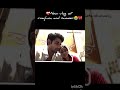 💗Rimeer😭🎀 New vlog of yashika sharma and himanshu Awasthie💖😍#rimjhim#love#viral#vlog#himansika