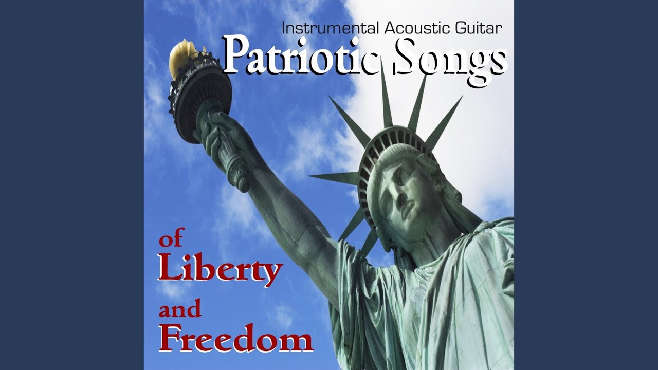 Anchors Aweigh the U.S. Navy Anthem YouTube