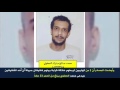 هروب اربع اشخاص من السجن العام بتبوك الهروب الكبير كيف هربو من السجن هروب اربع اشخاص من السجن العام بتبوك الهروب الكبير كيف هربو من السجن