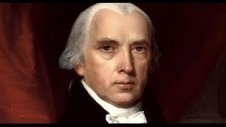 James Madison’s ‘Notes’: Revising the Constitutional Convention