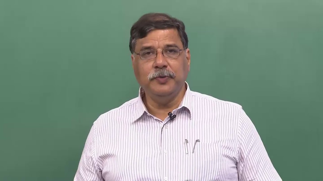 Lecture 40 YouTube