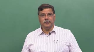 Lecture 40