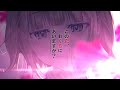 ã€ç¬¬19å›žæ–°äººè³žå—è³žä½œã€‘ã€Žã“ã®æ‹ã€ãŠãã¡ã«ã‚ã„ã¾ã™ã‹ï¼Ÿã€ç¬¬1å·»ç™ºå£²ï¼°ï¼¶ï