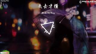歐陽朵 Ouyang Duo Shi Qu Cai Dong 失去才懂 🎼PREMURICS【Chinese Music】
