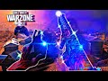 Warzone Mobile Official release date is HERE  IOS Gameplay 😄