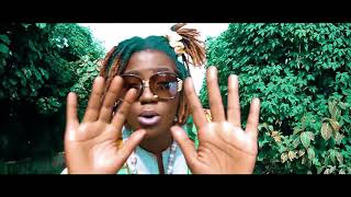 Tilla Tafari ft Groovie Selecta -  Ghana Must Go (Official Video)