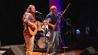Chamada É Show | TVE - Leandro Maia - 01/09/2015