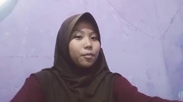 Check point 2 #ILO #ClevioCoderCamp #ACP #Digdev #WomenDigitalDevelopmentSkillUp