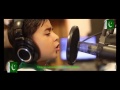 A Small boy beautiful song for Pakistan Air Force 720p
