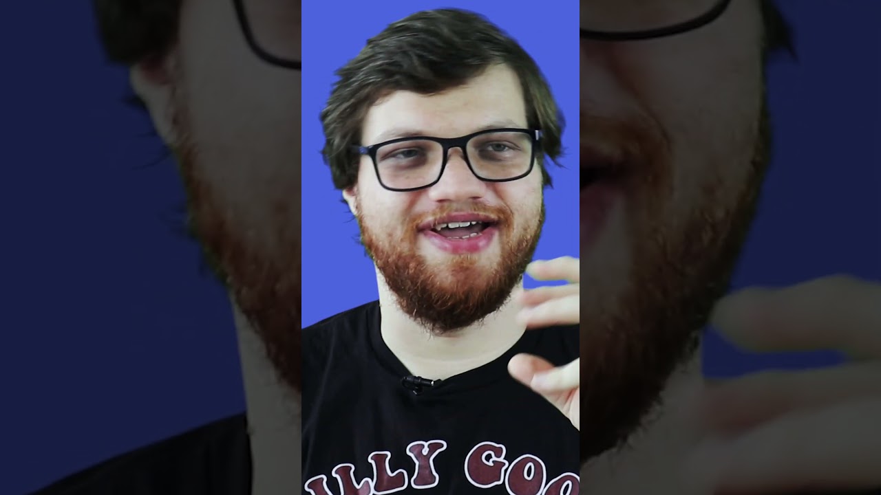 New year, new features on DISCO! Watch the video to see what’s coming 😉 