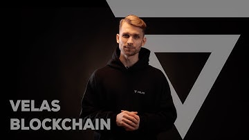 Dive Into the Velas Ecosystem — Discover Advantages, Use Cases, and Products