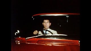 Night Driving. How To Drive Ep 11.