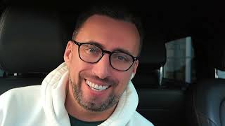 картинка: Спецназ Гур в хлам! все ради пиара 