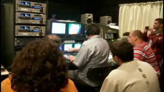 Turma de direção de imagens.avi