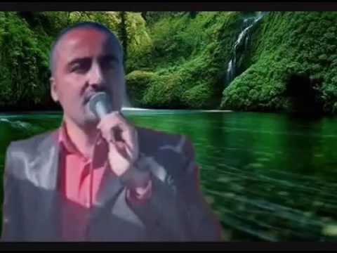 فنان قيصر بيباني