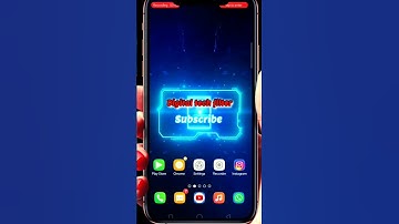 Wish list add to playstore library | Digital tech filter