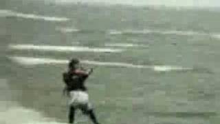 best sprite commerial