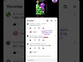 srry:( @sunnyrblx._.pawXDৎ