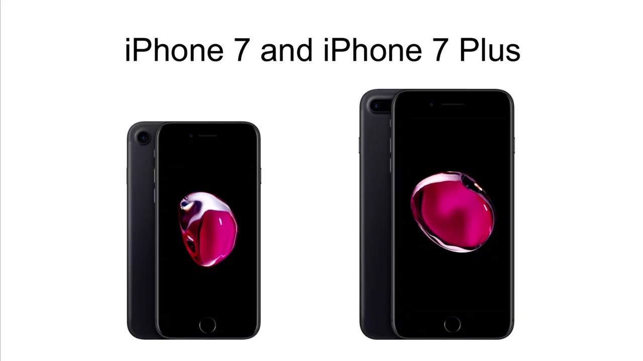 Top 5 most sold mobile phones ever