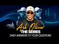 Ask Oliver The Series // Send Me Your Trading Questions ( Subtitulos En Español)