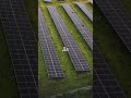 5 Things You Need To Know Before Investing In Large Scale Solar Farms