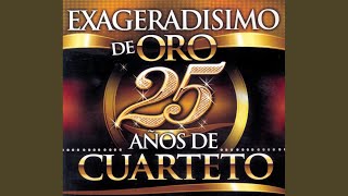 La Copa Rota / Rompamos el Contrato / Esa Mujer Ocupará el Primer Lugar /Al Que Vive Contigo /...
