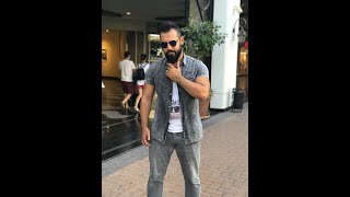 2021 Ösym Biyoloji Tyt Deneme Çözümü